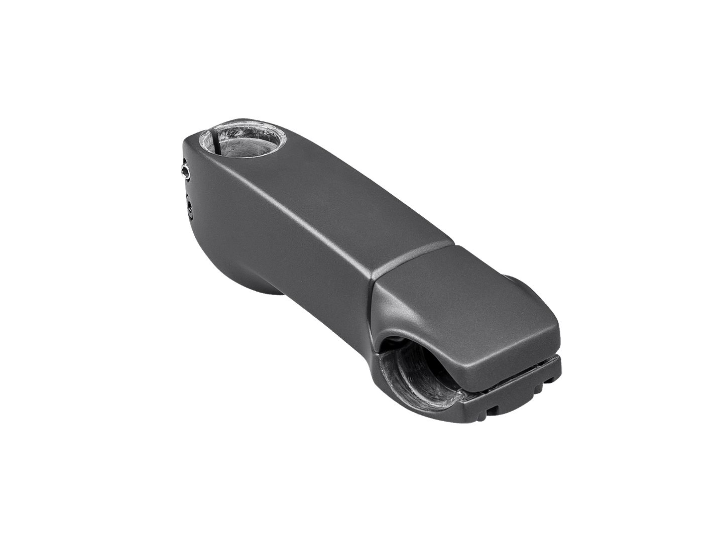 Trek Madone SLR High Fit Stem - Bild 3