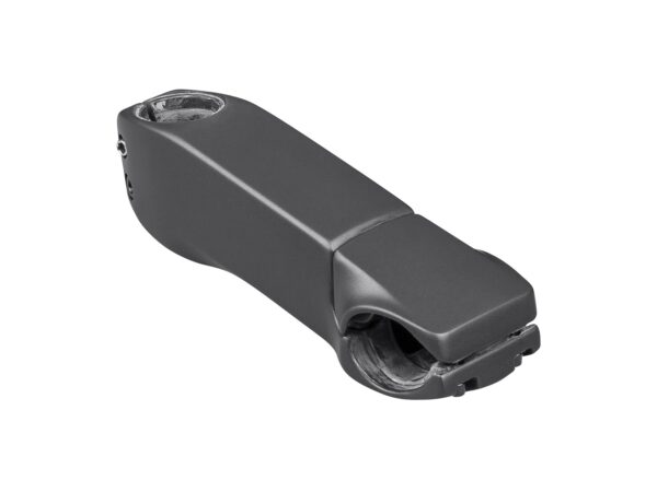 Trek Madone SLR Stem - Low fit