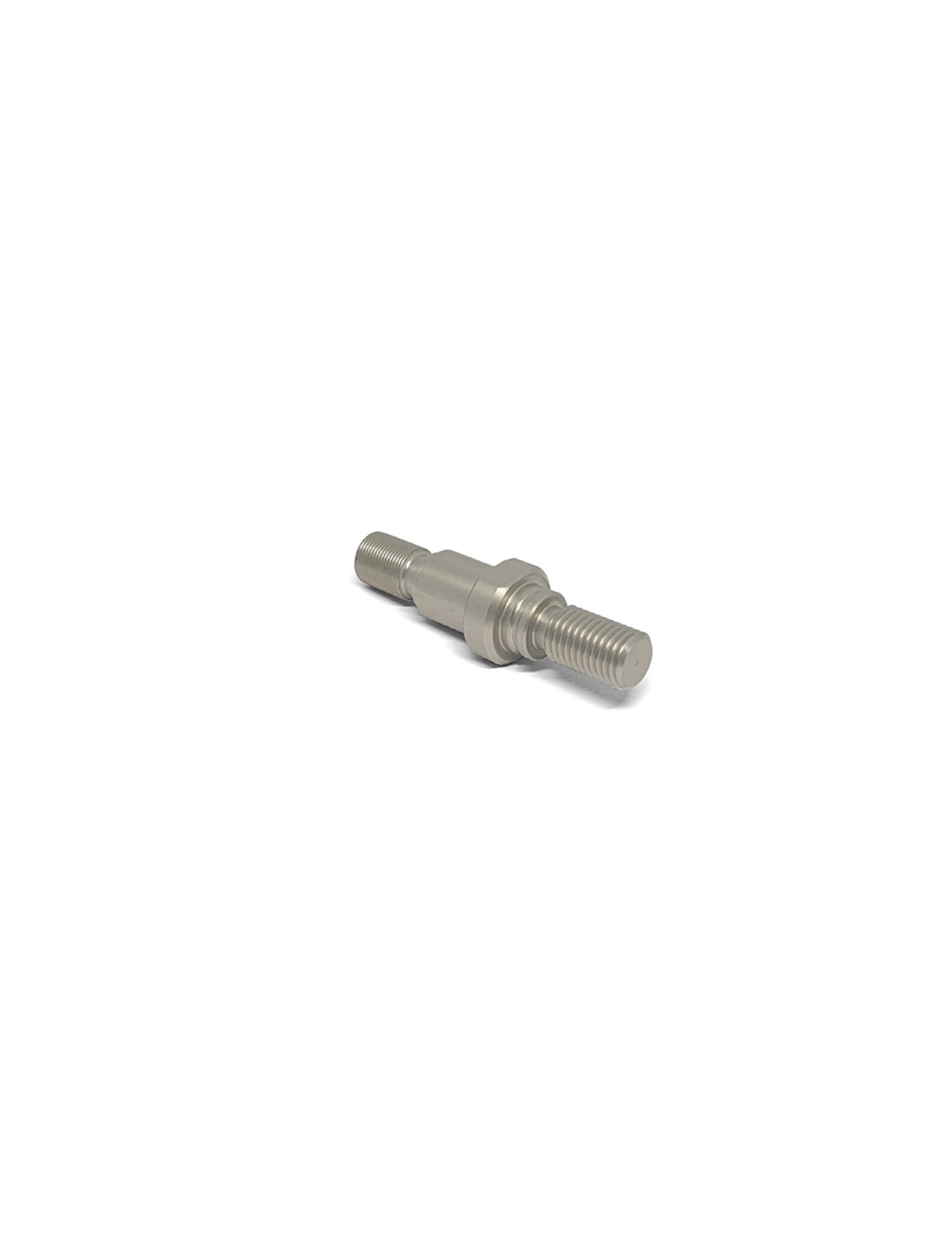 Air Shaft Extender 10mm FOX - Bild 1