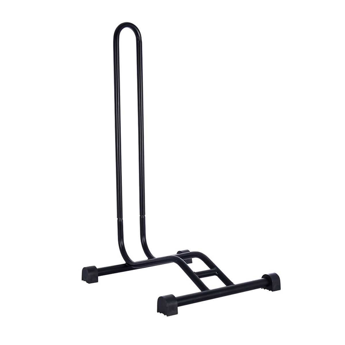 OXC Cykelställ - Bild 1
