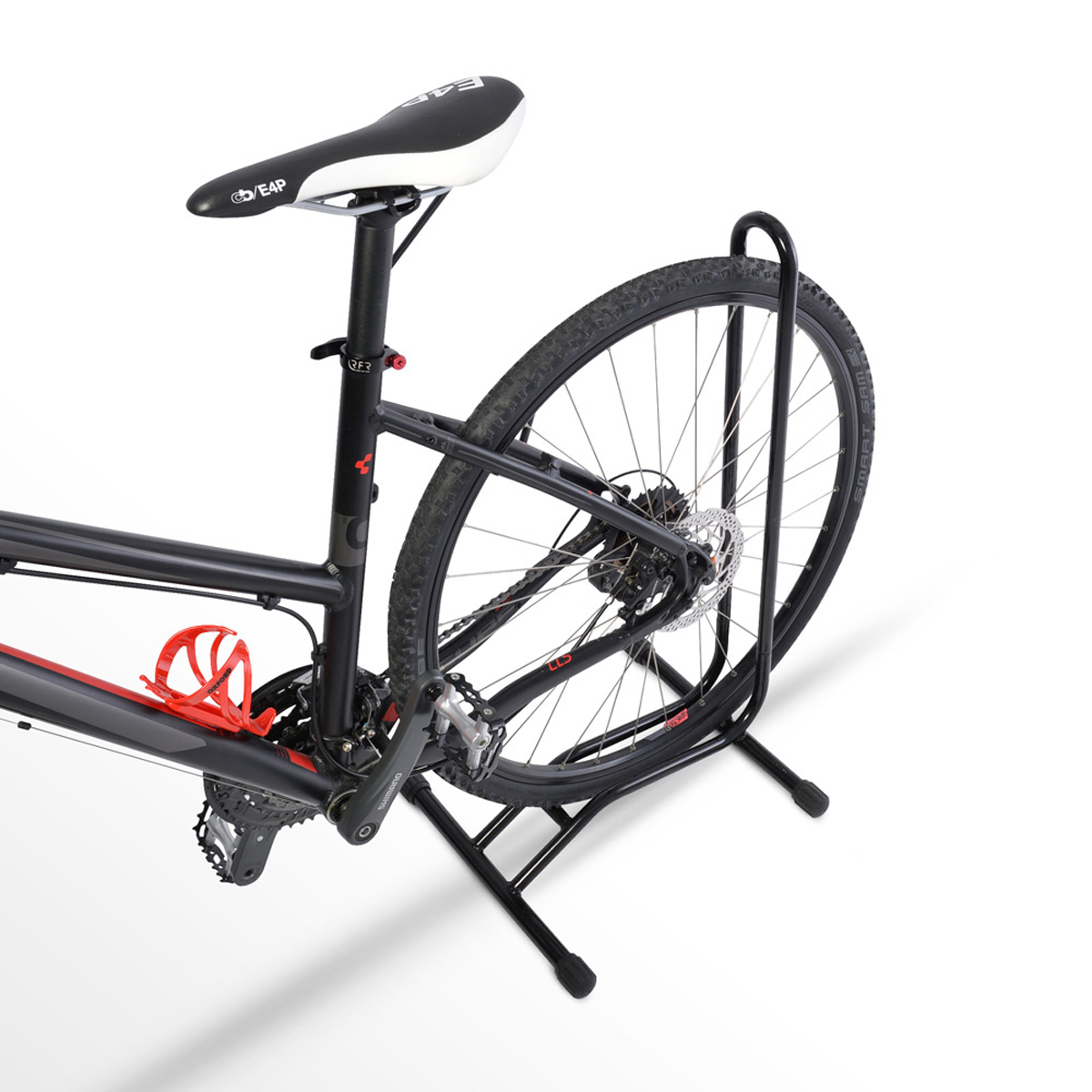OXC Cykelställ - Bild 2