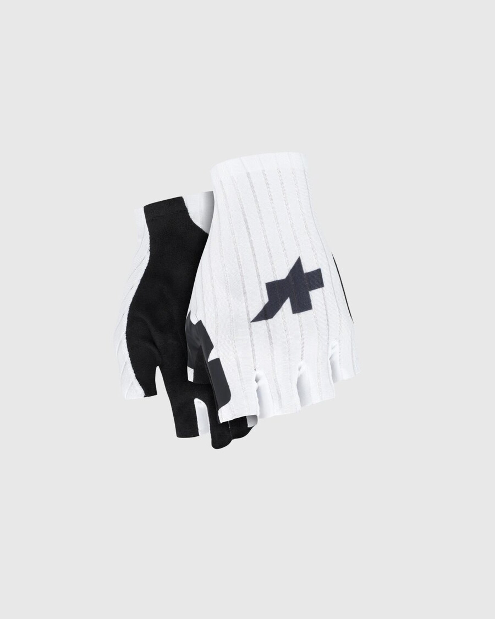 Assos RSR SPEED GLOVES S11 - Bild 1