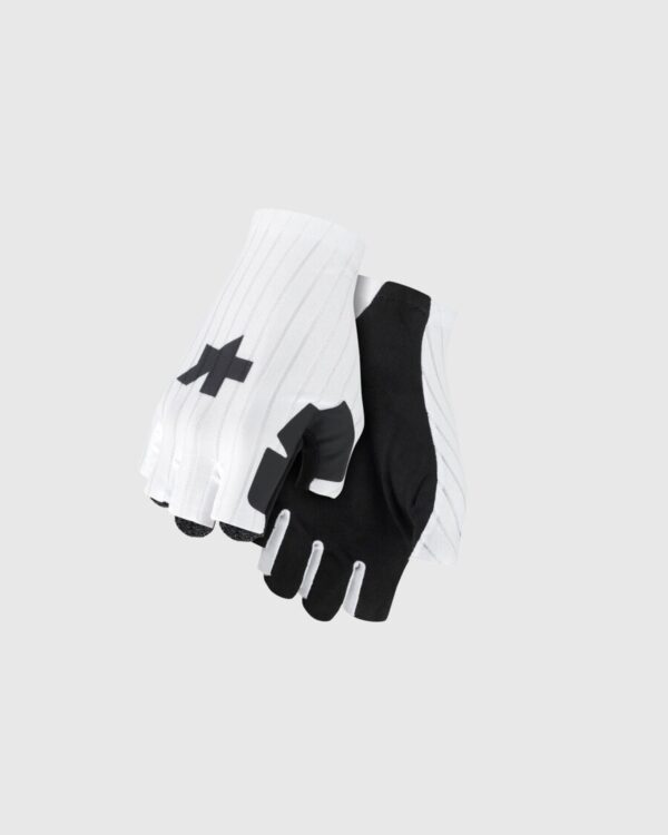 Assos RSR SPEED GLOVES S11