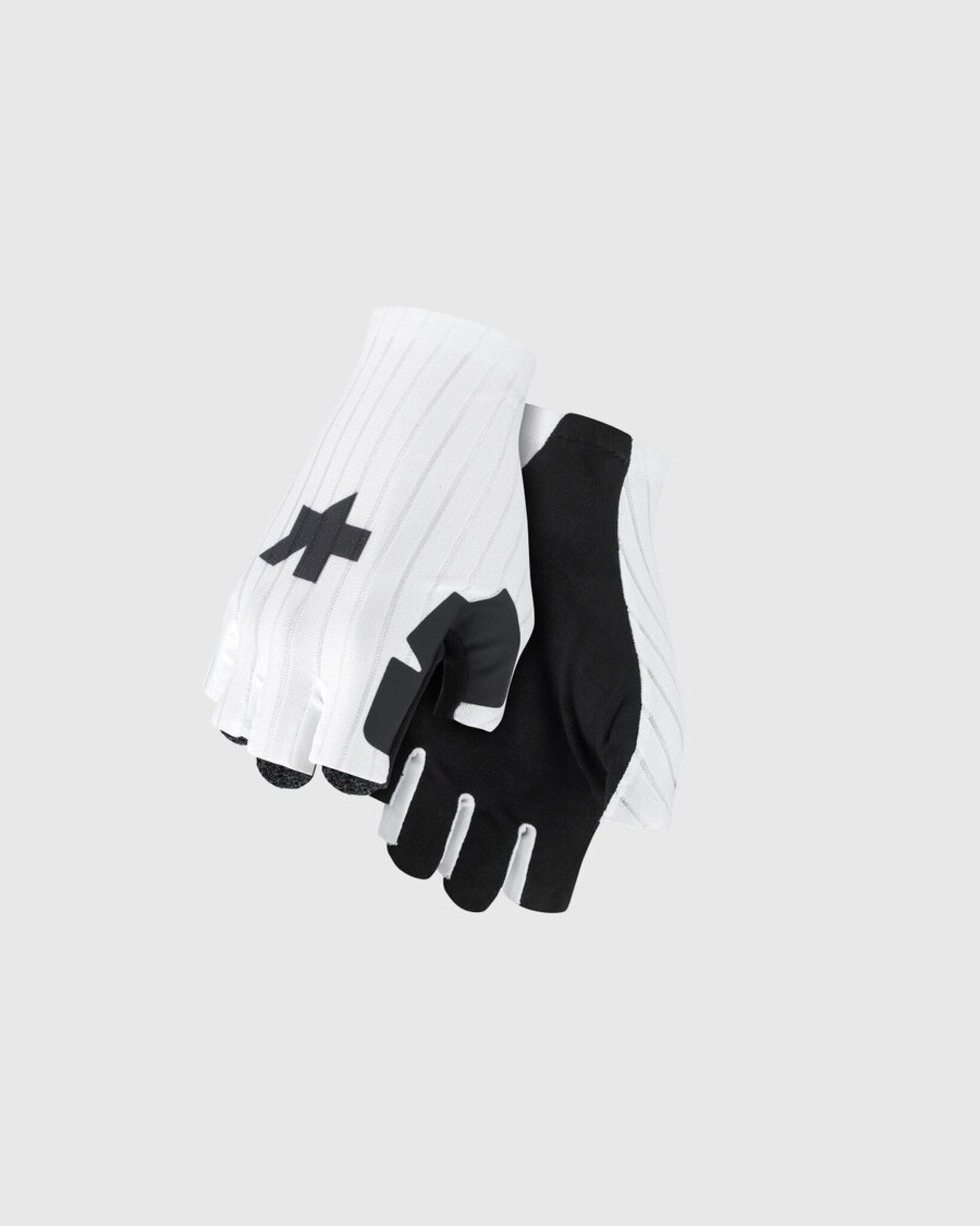 Assos RSR SPEED GLOVES S11 - Bild 2