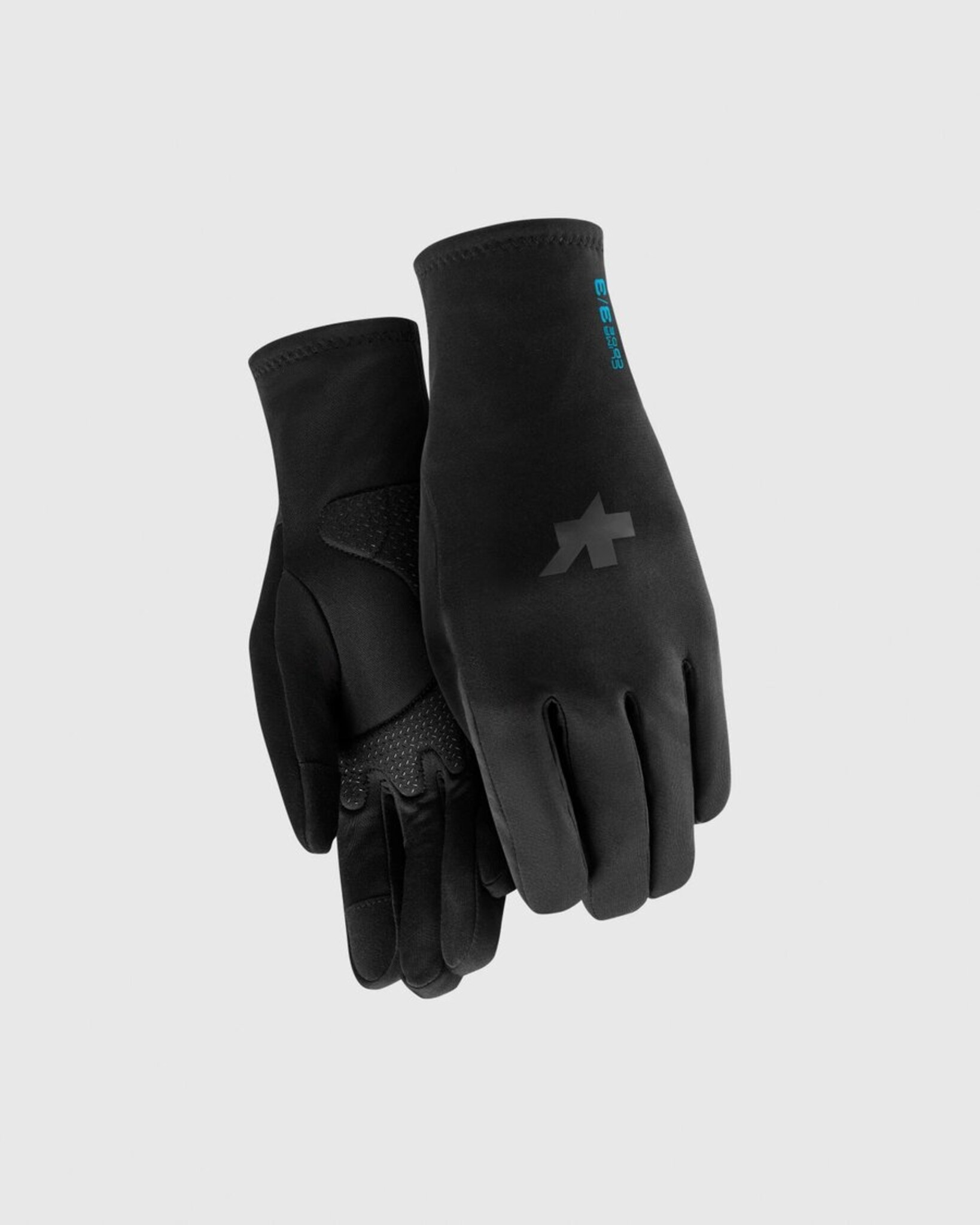 Assos Winter Gloves P1 - Bild 1