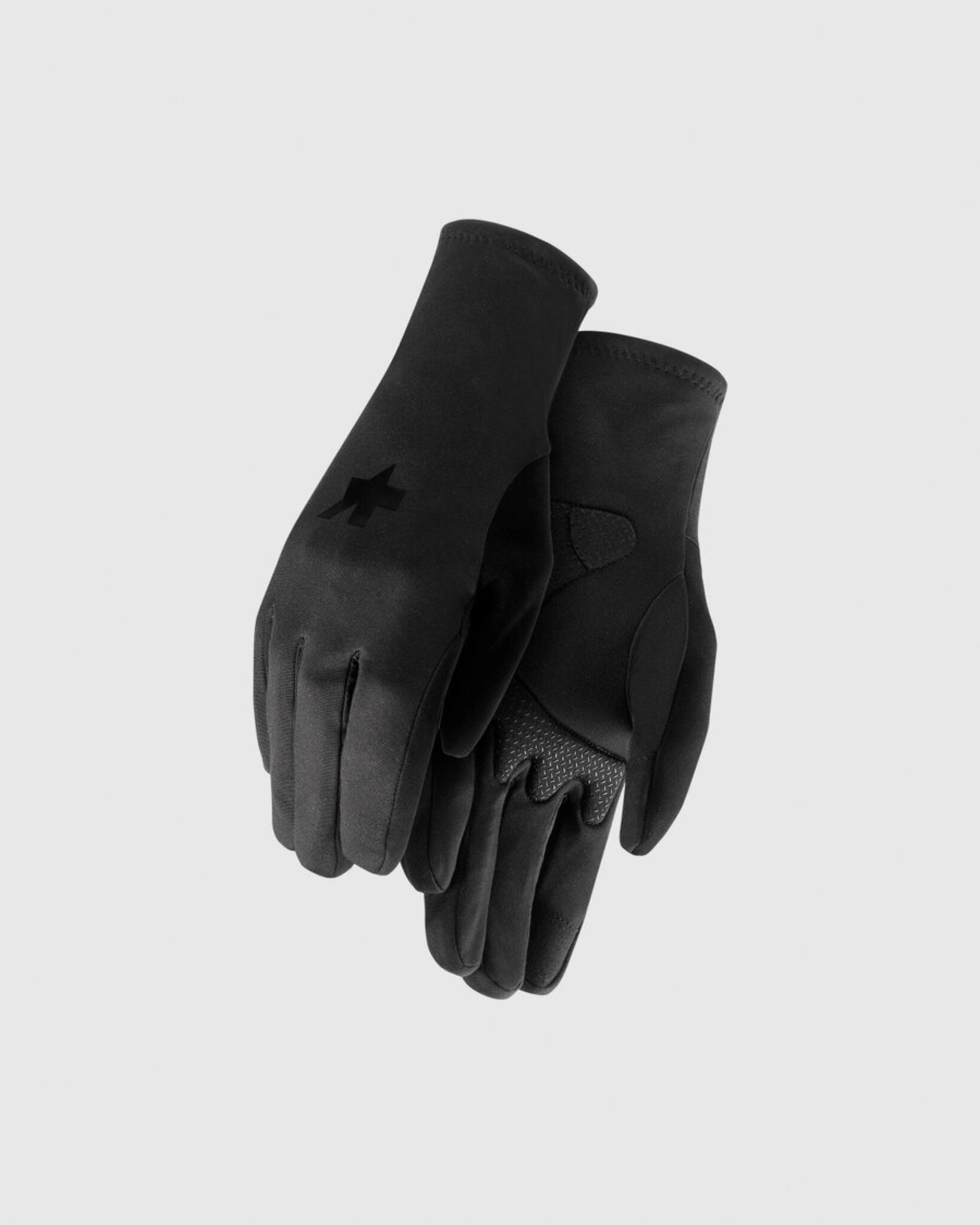 Assos Winter Gloves P1 - Bild 2