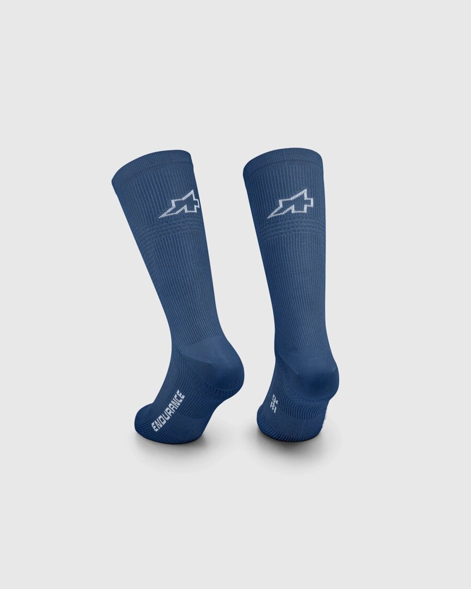 ENDURANCE SOCKS S11 - Bild 10