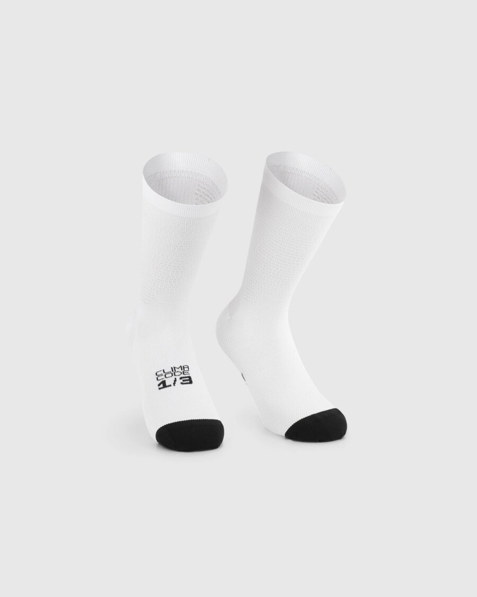 ENDURANCE SOCKS S11 - Bild 5