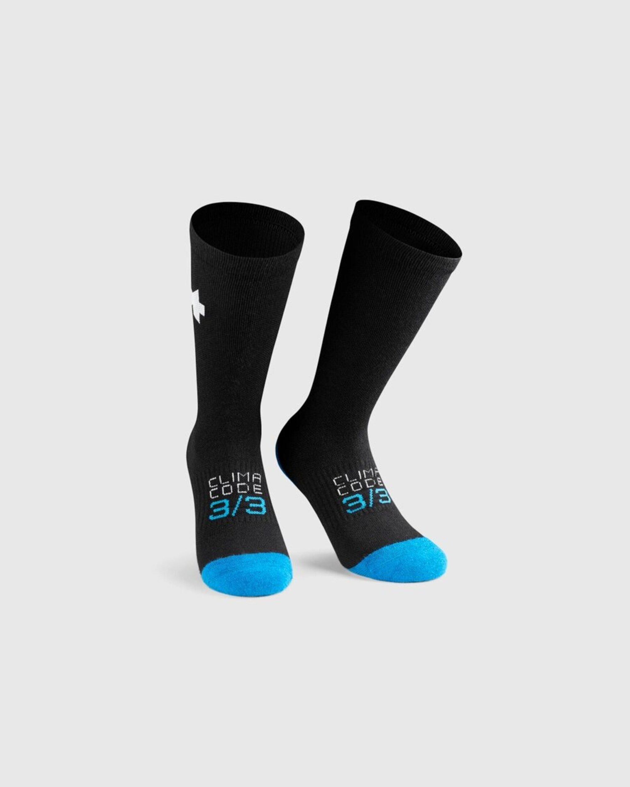 Ultraz Winter Socks P1 - Bild 1