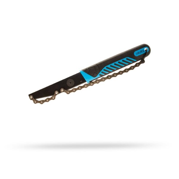 PRO Verktyg Kedjepiska