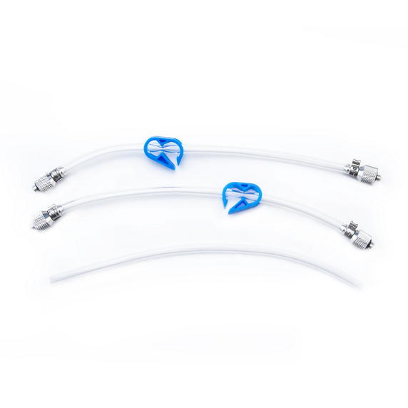 ParkTool luftningskit BKD-12 för Dotolja