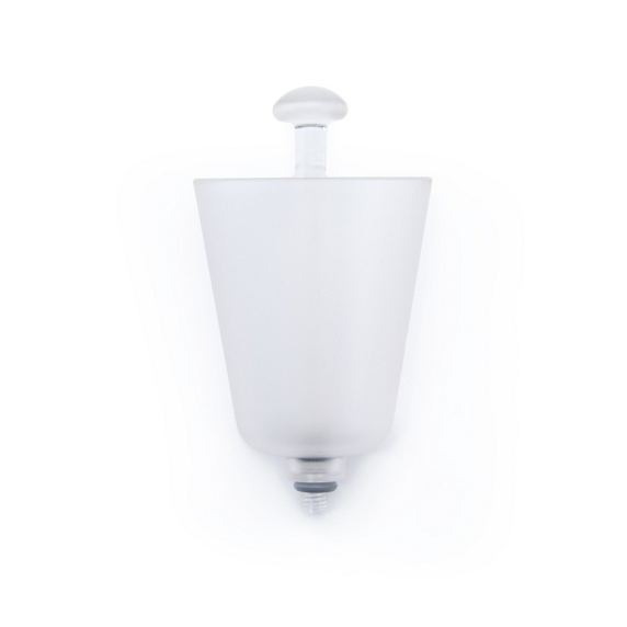 ParkTool luftningskit BKM-12 för mineralolja