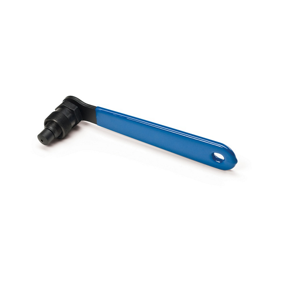 Park Tool Vevarmsavdragare CCP-22