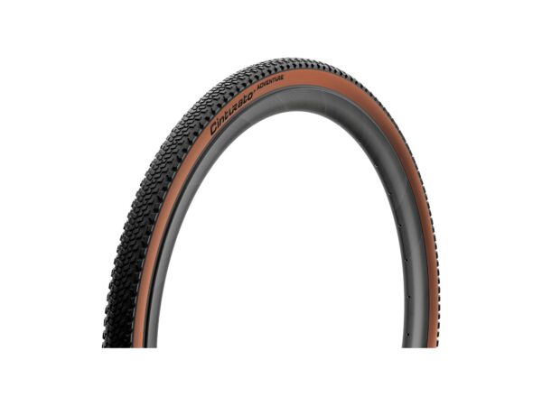 Pirelli Cinturato Adventure Classic Gravel Tire