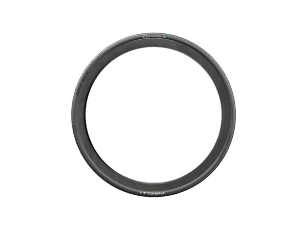 Pirelli Cinturato EVO TLR racerdäck