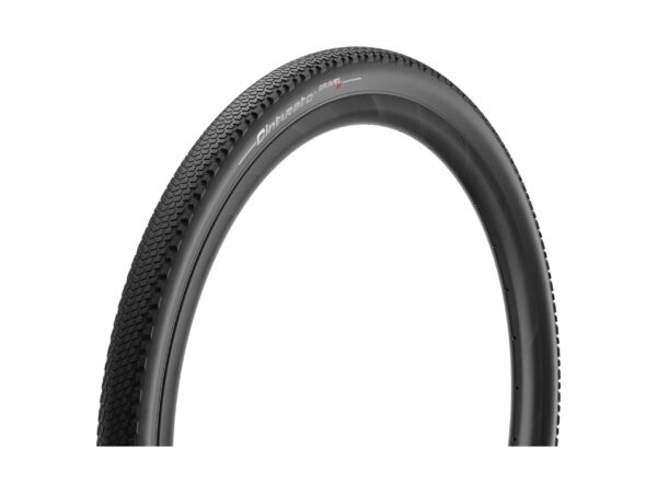 Pirelli Cinturato Gravel H-däck