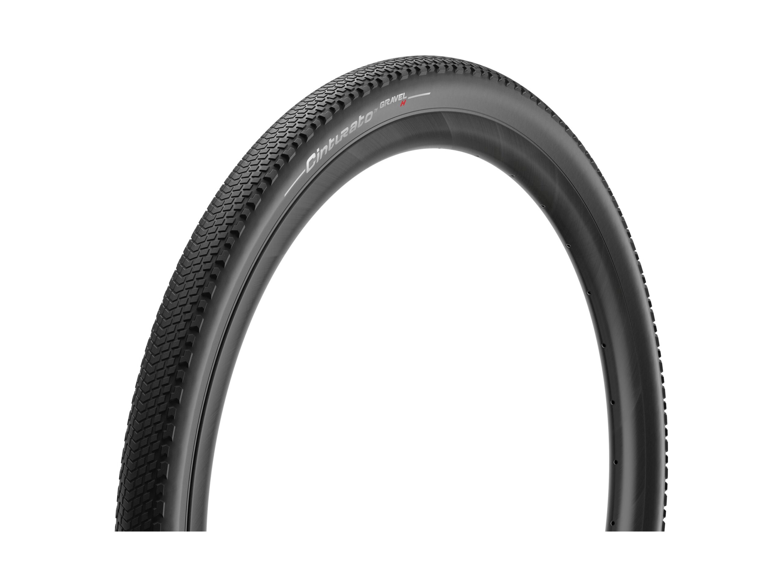 Pirelli Cinturato Gravel H-däck - Bild 4