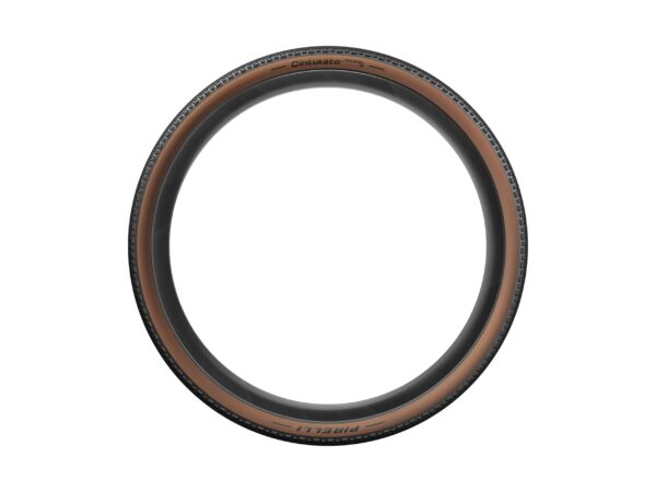 Pirelli Cinturato Gravel H-däck