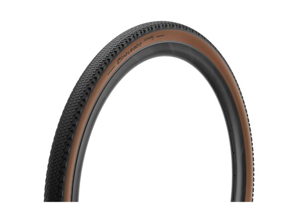 Pirelli Cinturato Gravel H-däck