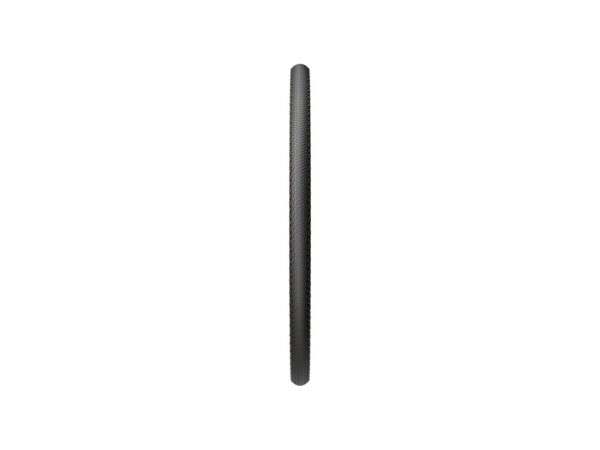 Pirelli Cinturato GRAVEL H High-Performance grusdäck