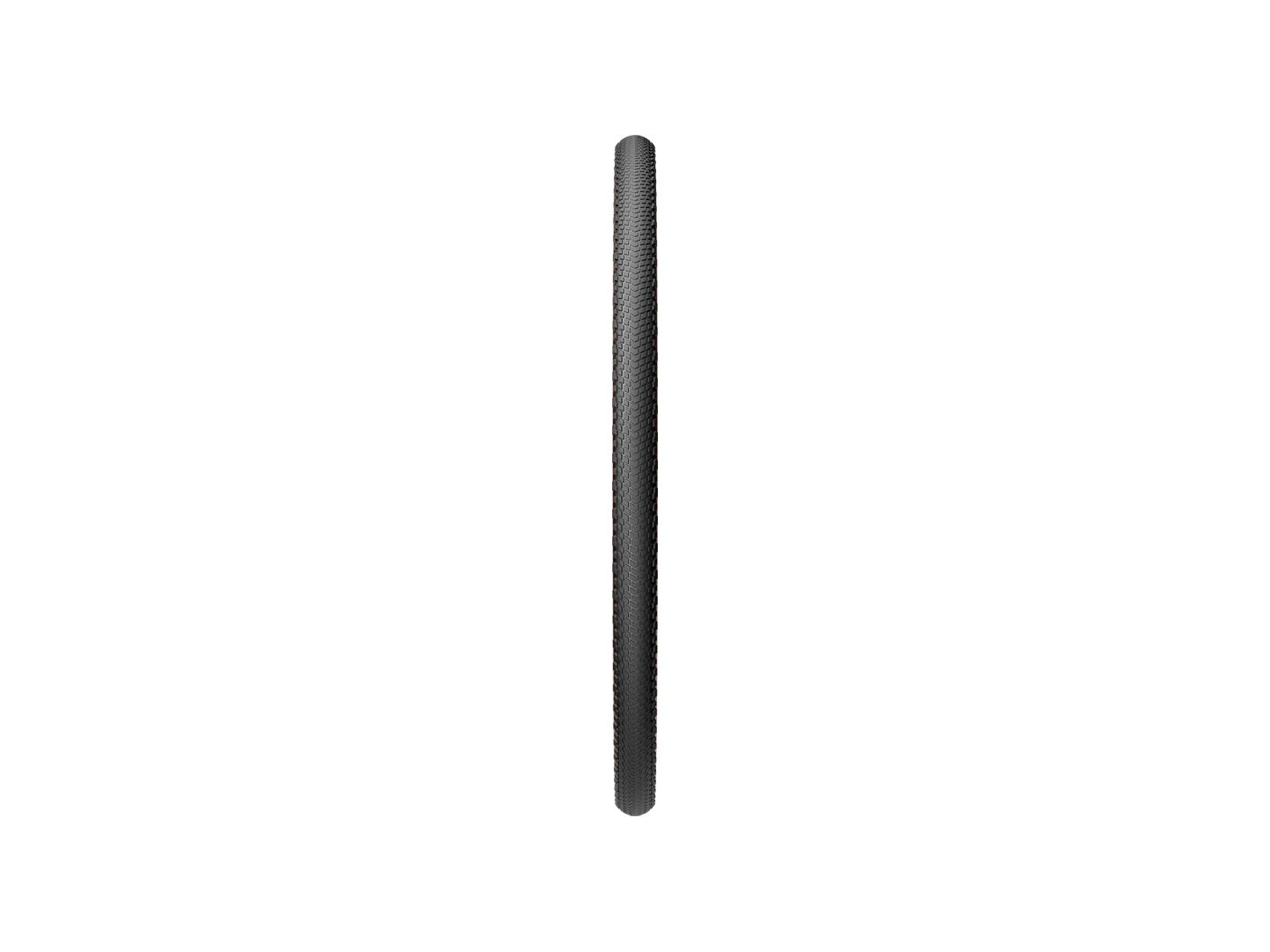 Pirelli Cinturato GRAVEL H High-Performance grusdäck - Bild 2