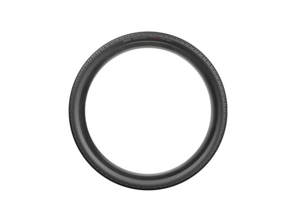 Pirelli Cinturato GRAVEL H High-Performance grusdäck