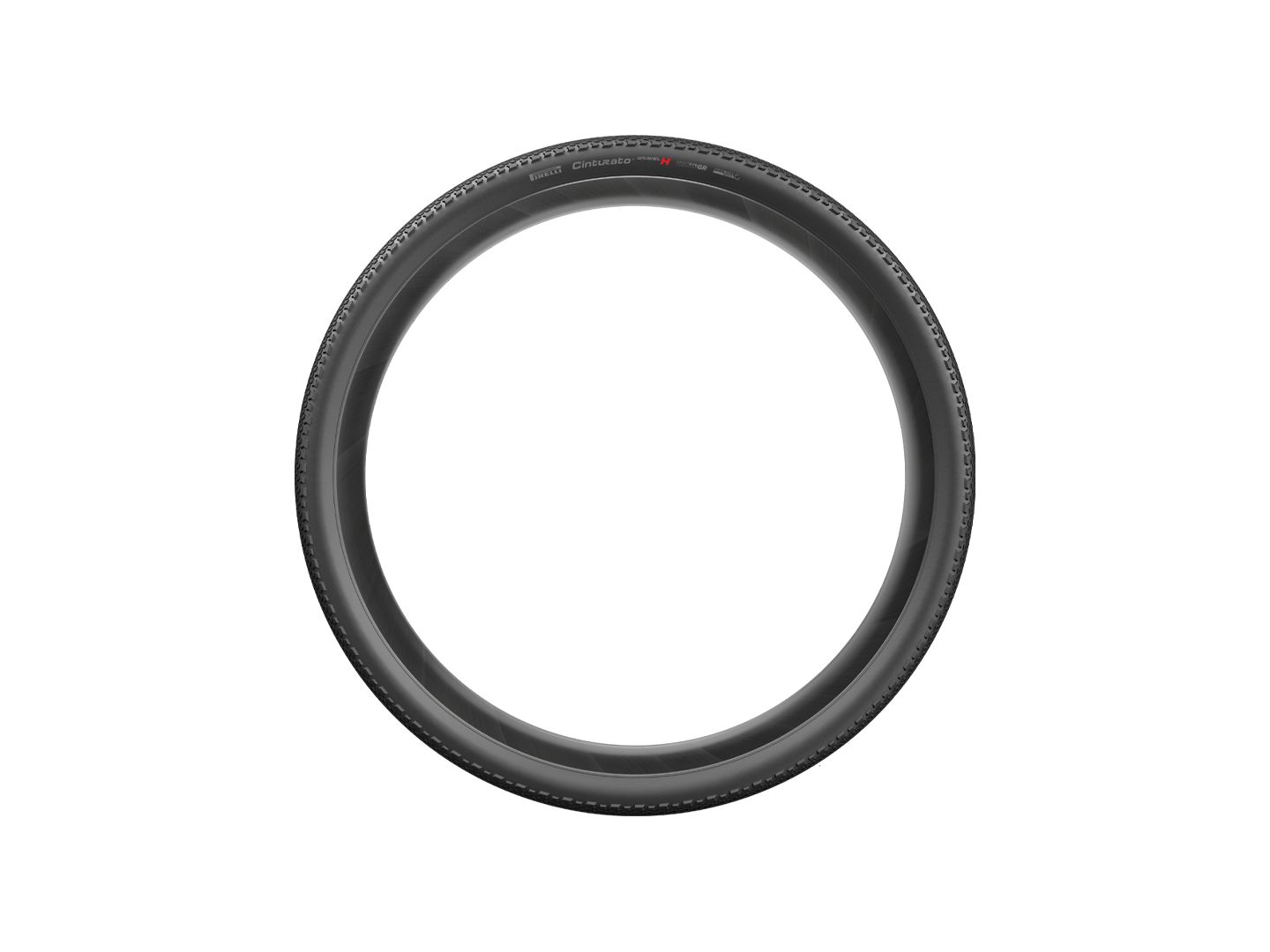 Pirelli Cinturato GRAVEL H High-Performance grusdäck - Bild 3