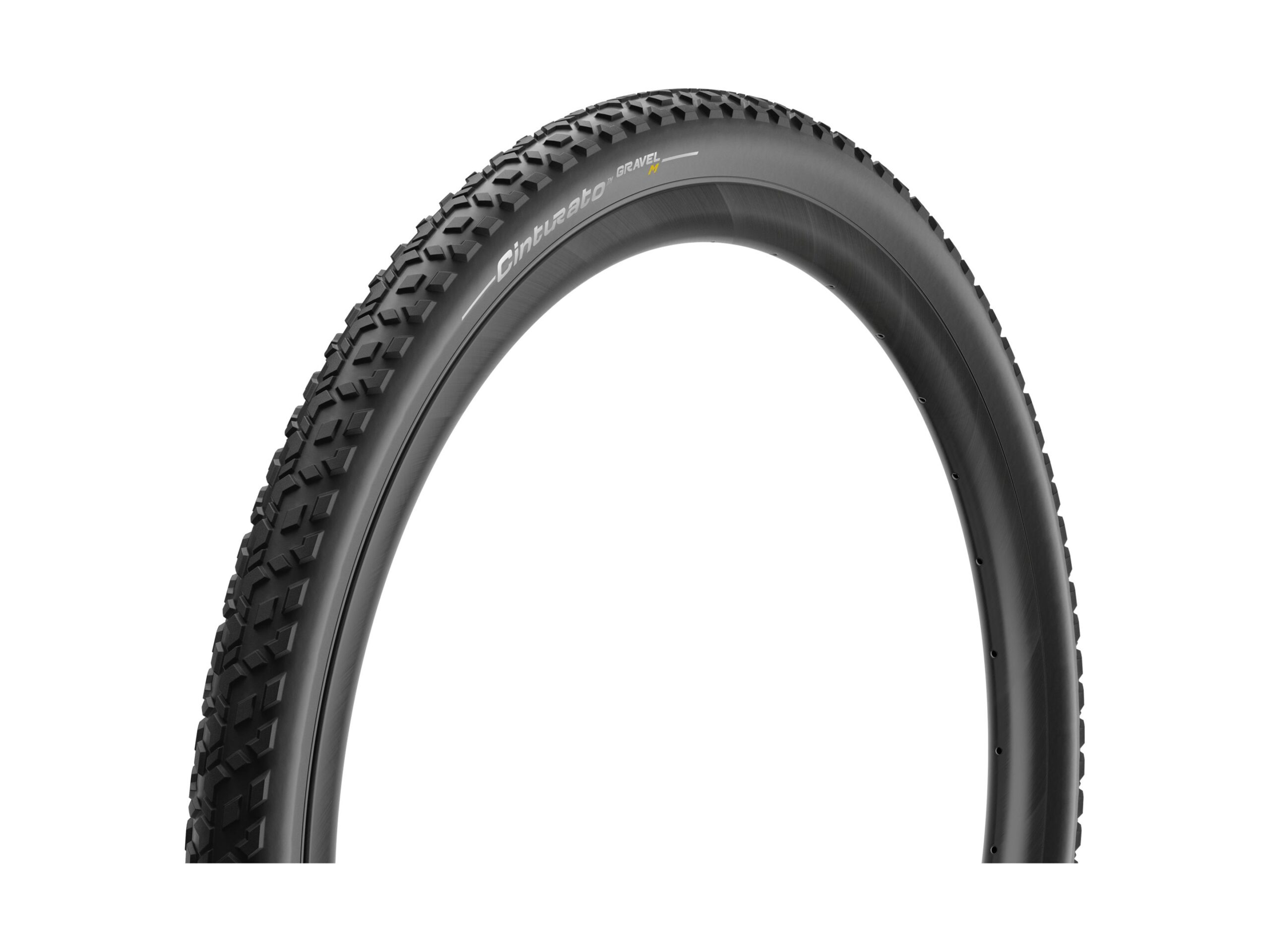 Pirelli Cinturato Gravel M-däck - Bild 4