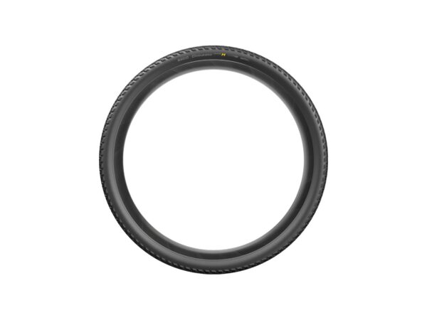 Pirelli Cinturato GRAVEL M High-Performance grusdäck