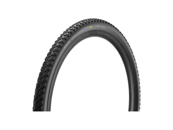 Pirelli Cinturato GRAVEL M High-Performance grusdäck