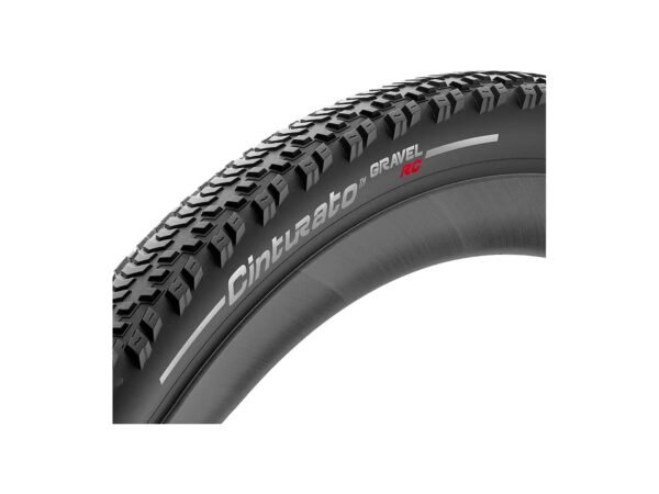 Pirelli Cinturato Gravel RC grusdäck