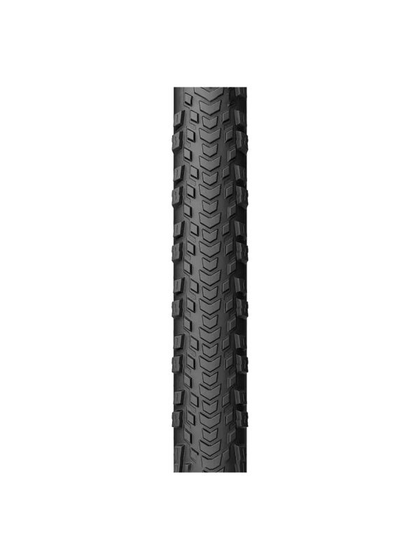 Pirelli Cinturato Gravel RC grusdäck