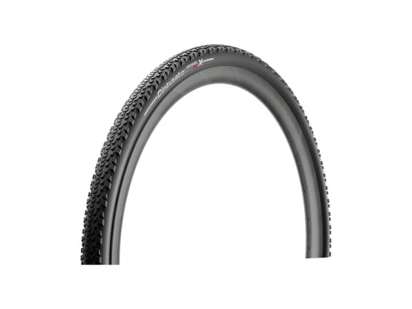 Pirelli Cinturato Gravel RC-X grusdäck