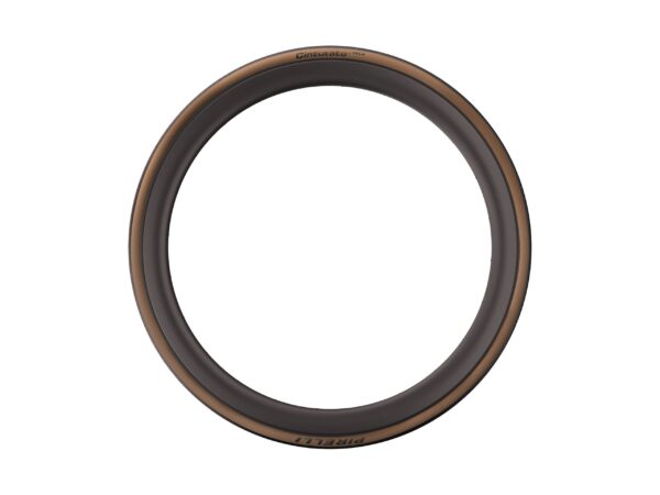 Pirelli Velo TLR racerdäck