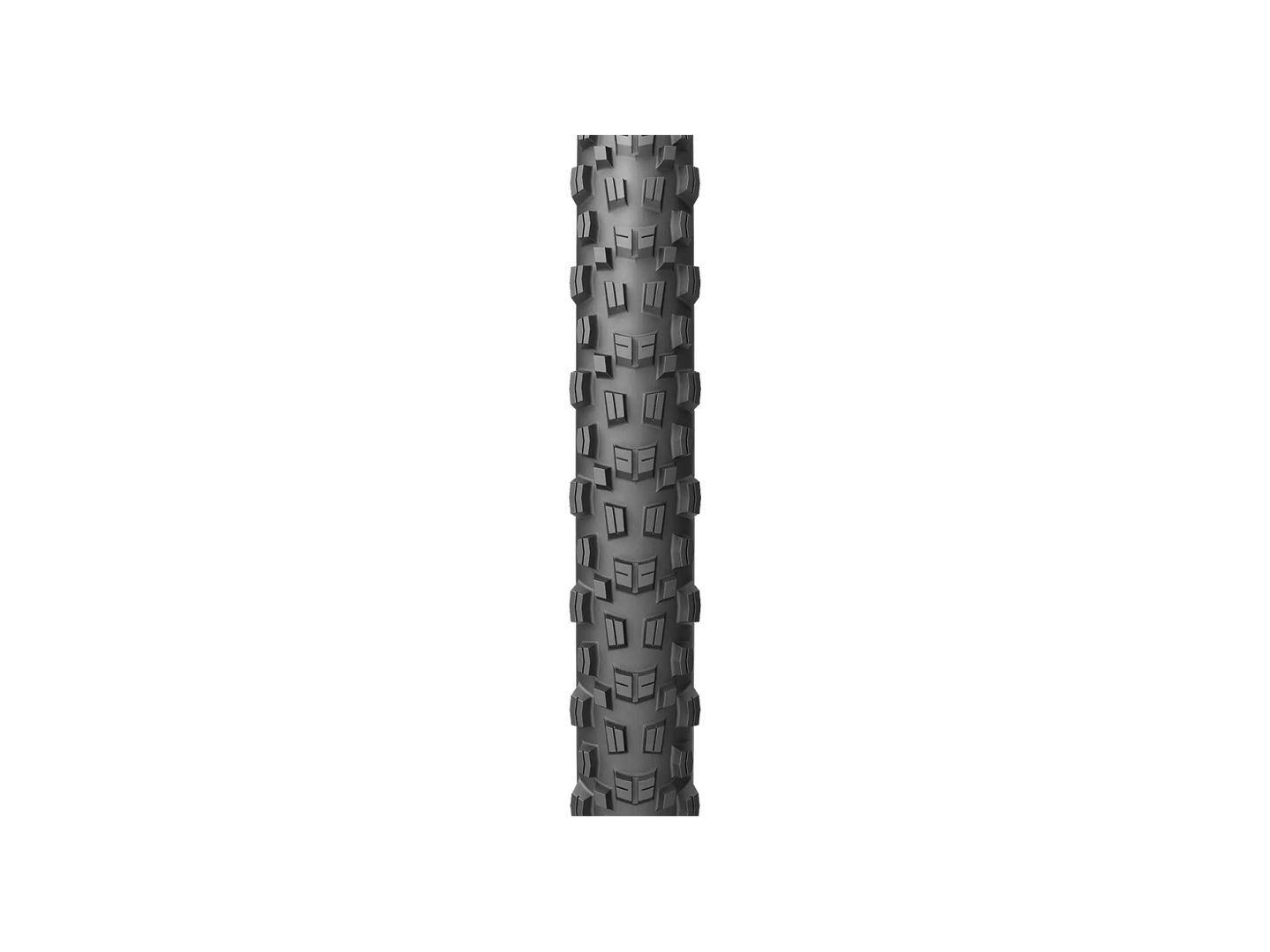 Pirelli Scorpion Enduro M MTB-däck - Bild 2