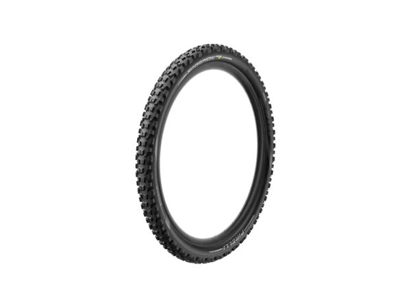 Pirelli Scorpion Enduro M MTB-däck
