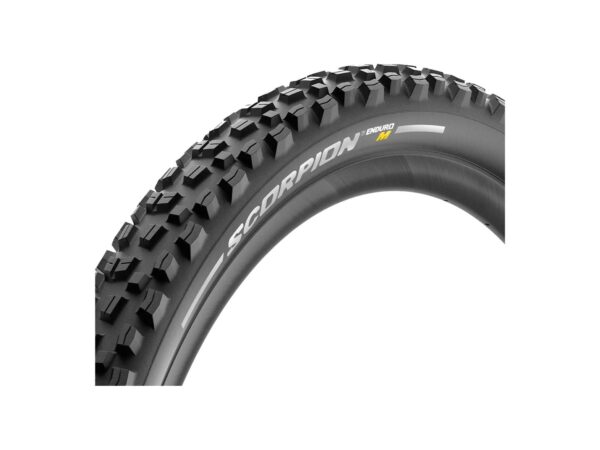 Pirelli Scorpion Enduro M MTB-däck