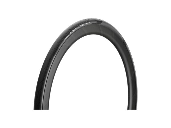Pirelli P ZERO Race TLR racerdäck