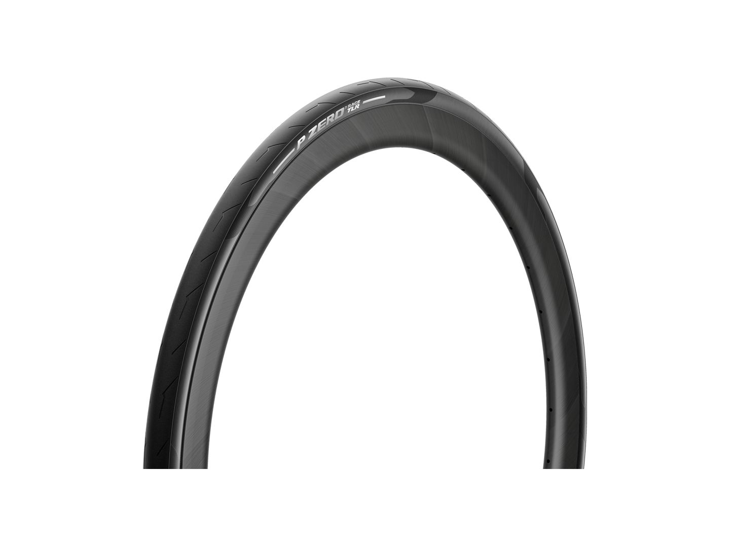 Pirelli P ZERO Race TLR racerdäck - Bild 2