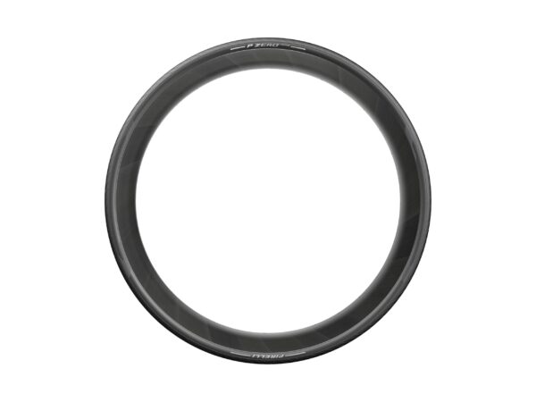 Pirelli P ZERO Road-däck