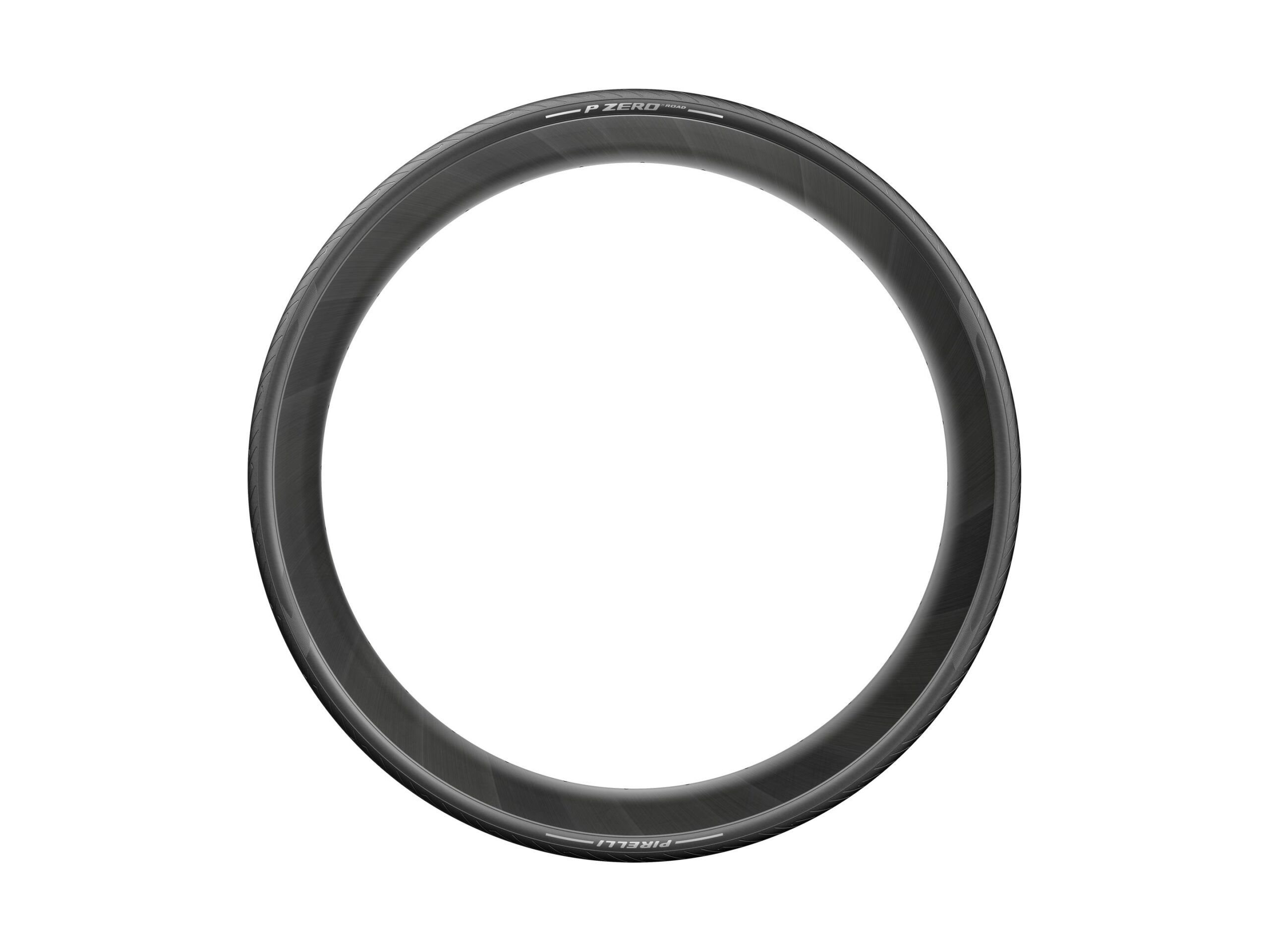 Pirelli P ZERO Road-däck - Bild 3
