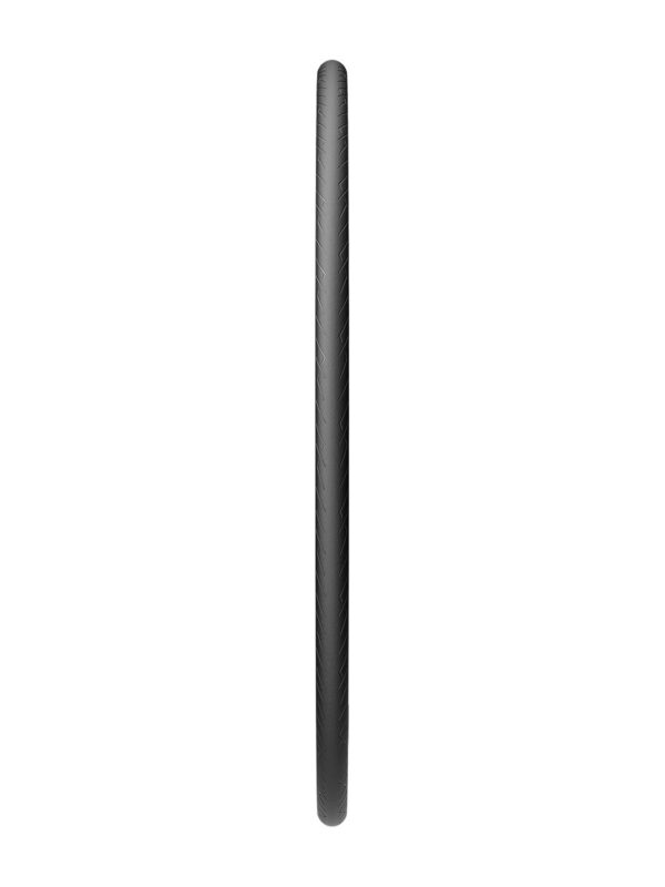 Pirelli P ZERO Road-däck