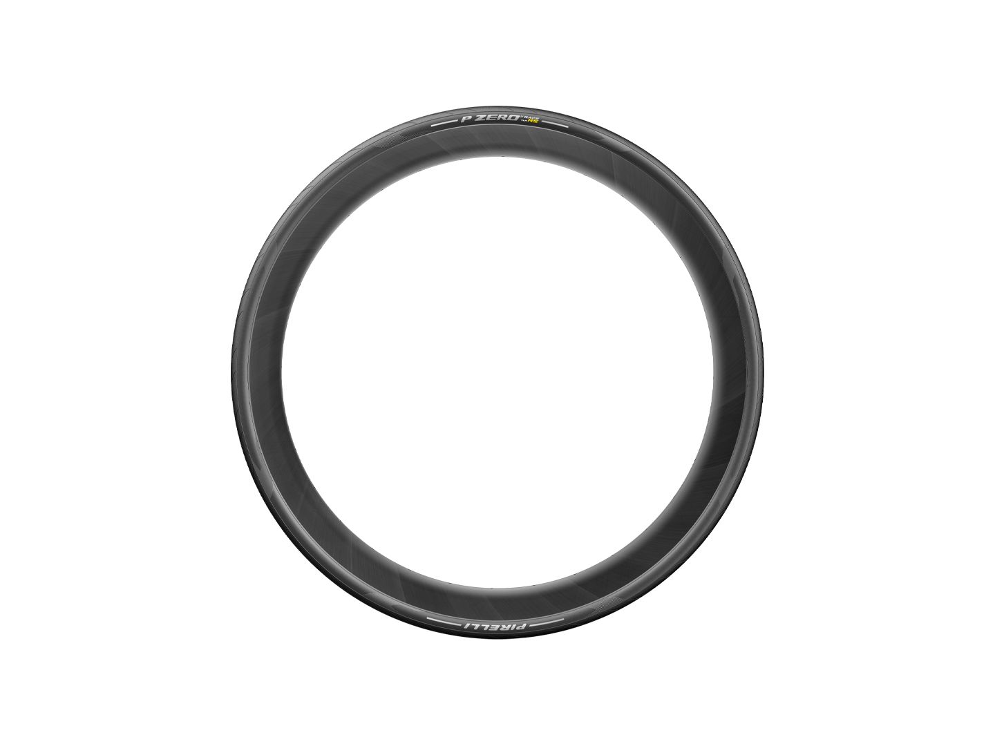 Däck Pirelli P Zero TLR RS för racercykel - Bild 2