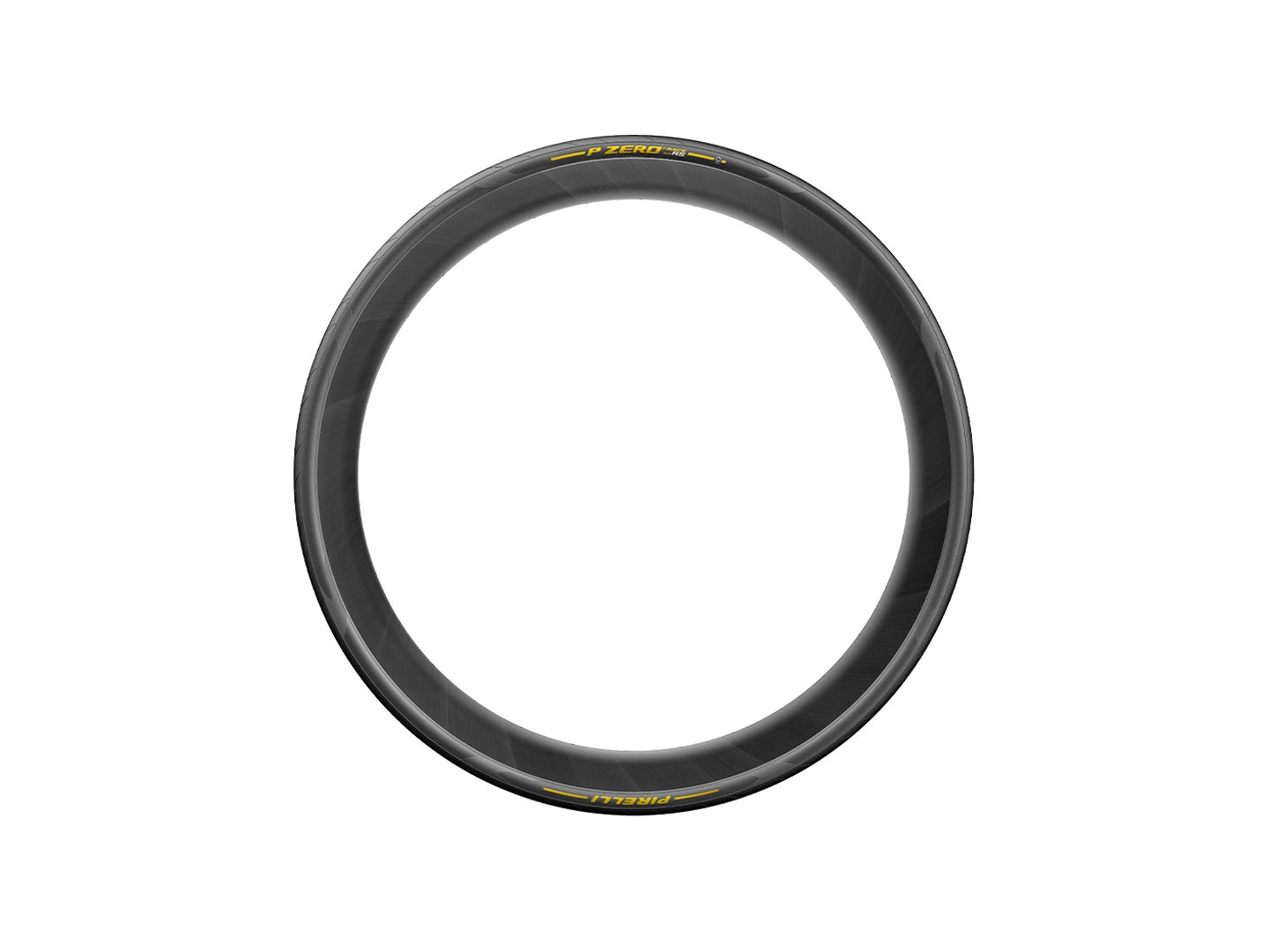 Pirelli P Zero TLR RS Team Edition landsvägsdäck - Bild 3