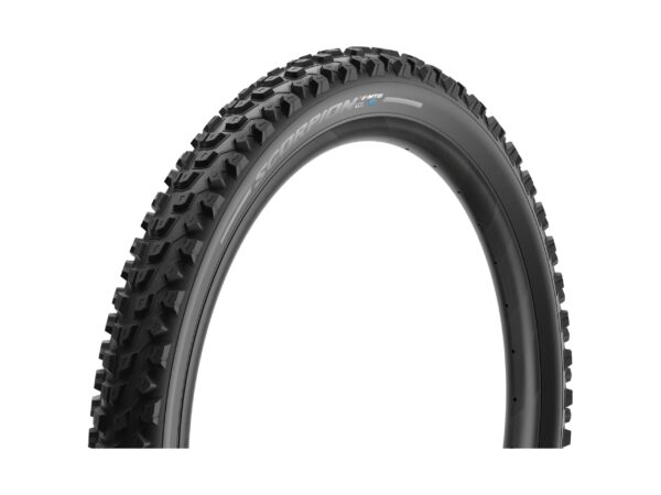 Pirelli Scorpion E-MTB S el-MTB-däck