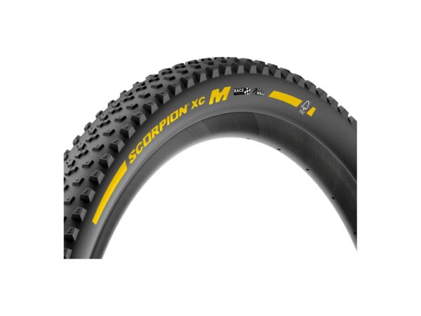 Pirelli Scorpion Race XC M MTB-däck