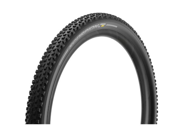 Pirelli Scorpion Trail M MTB-däck