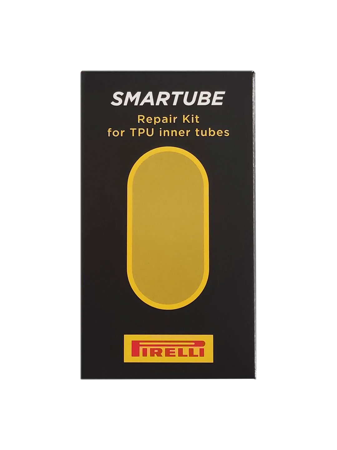 Pirelli SmarTUBE lagningssats för innerslang - Bild 1