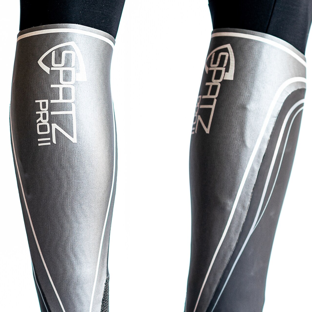 SPATZ Pro 2 Skoöverdrag - S(38-42) - Bild 5