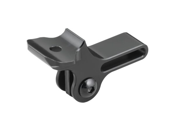 Bontrager Speed Concept Blendr Duo Base